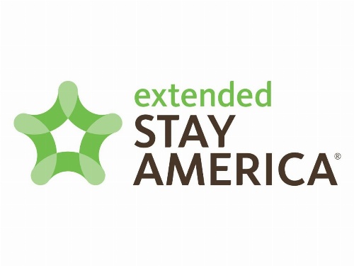 Extended Stay America - Little Rock - Financial Centre Parkway image 15
