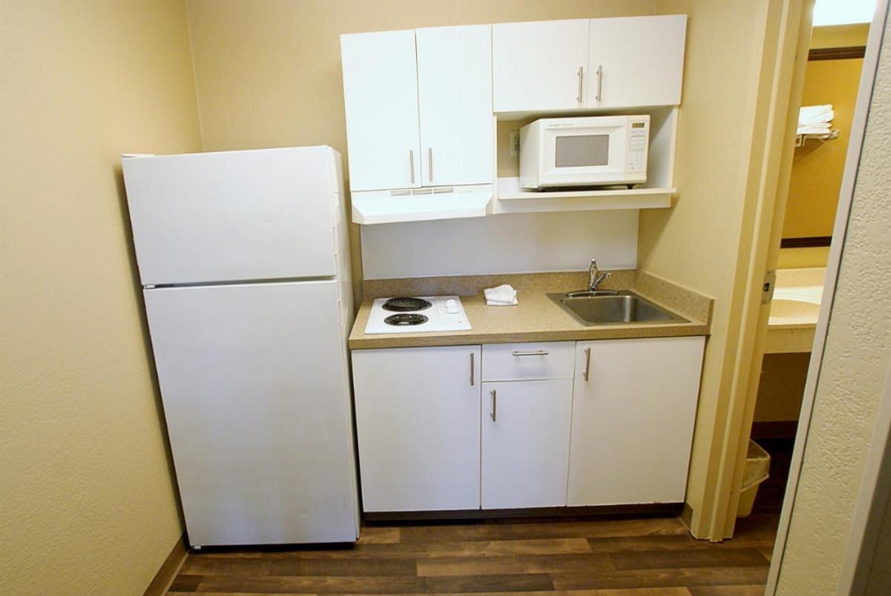 Room 2