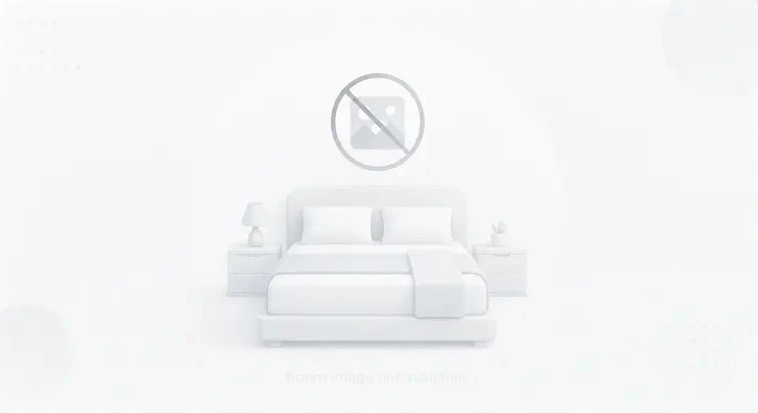 Room #51887016